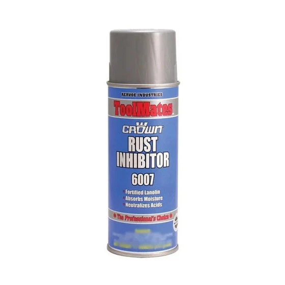 metal-rust-inhibitor-1.webp