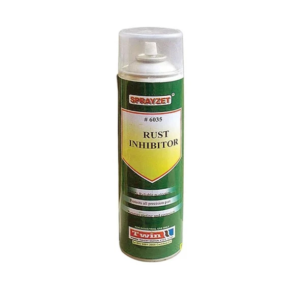 metal-rust-inhibitor-2.webp