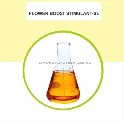 Cytokines Plant Growth Regulator, Pack Type Bottle