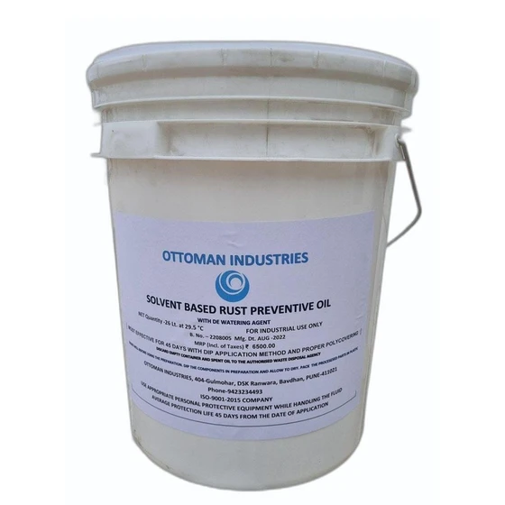 oil-based-rust-preventive-1.webp