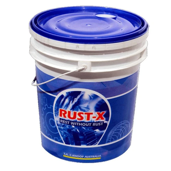 oil-based-rust-preventive-2.webp