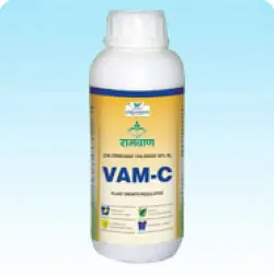 Chlormequat Chloride Ccc, Form Liquid