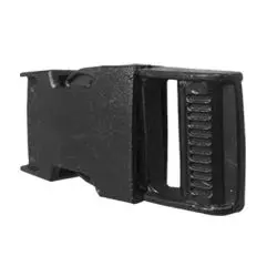 Fitting Buckle, UsageApplication Bags