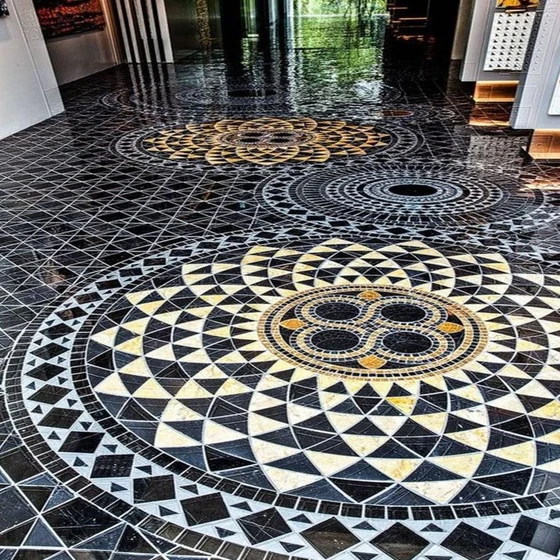 mosaic-tiles-27.webp