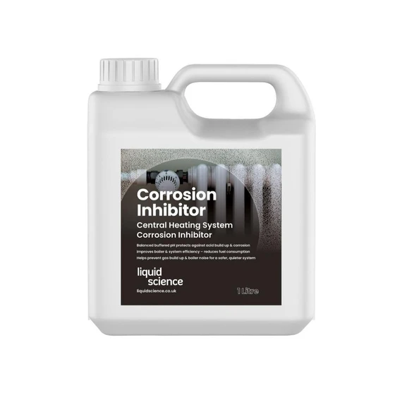 acid-corrosion-inhibitors-2.webp