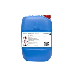 Acid Corrosion Inhibitors