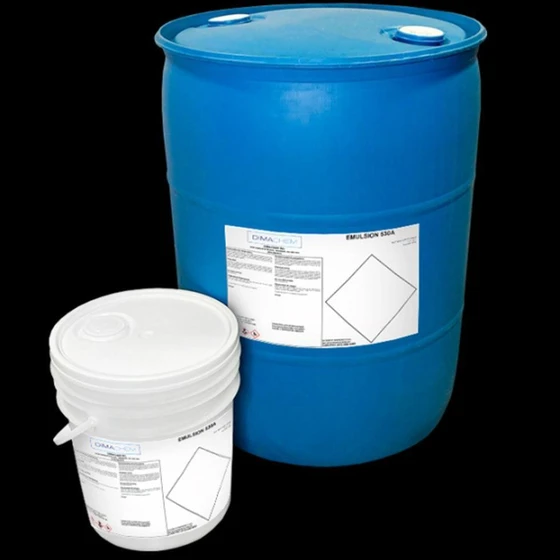 corrosion-acid-inhibitors-2.webp