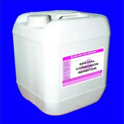 Corrosion Acid Inhibitors