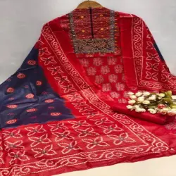 PP FABRIC IN BHOPAL, Color All colors are available