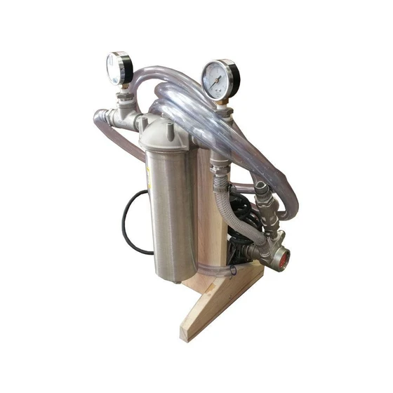 liquids-pump-strainers-2.webp