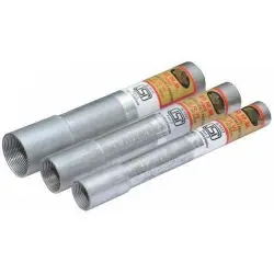 DWC Electrical Conduit 78mm OD, Type Light LMS