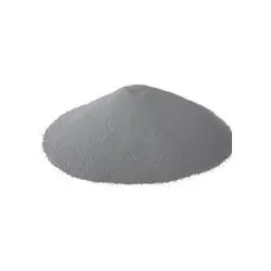 Ferro Manganese Powder, Chemical Composition Al, Mn, Fe