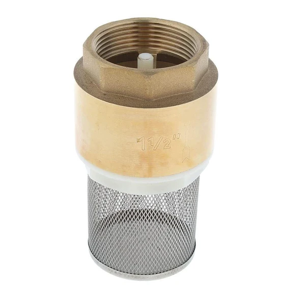 pump-strainers-valves-2.webp