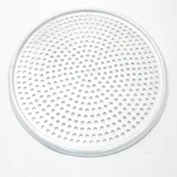Aluminium CSA CG42 Sheets, Thickness 10 mm