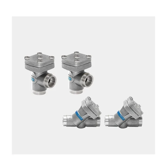 liquids-strainers-valves-1.webp