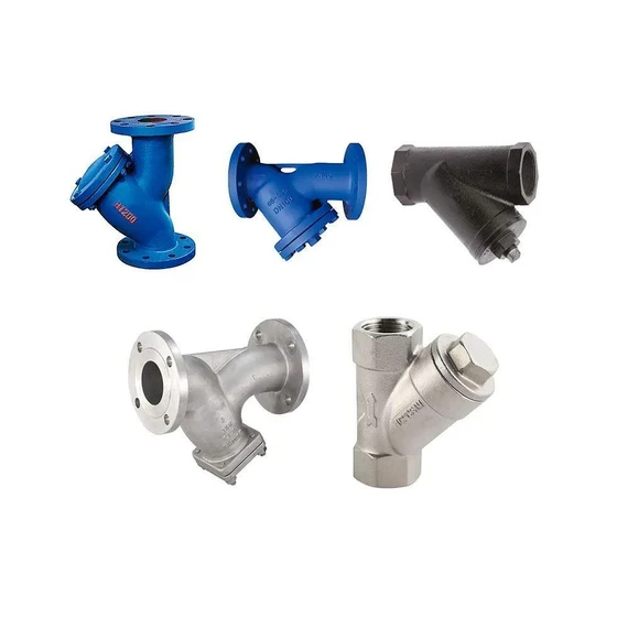 liquids-strainers-valves-2.webp