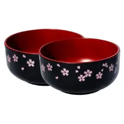 Round Bowl, Brand MESSING INTERNATIONAL