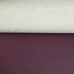 Flex Printing Rolls, 4, 5, 6, 8, 10 Foot, Material insulation tape, pvc tape
