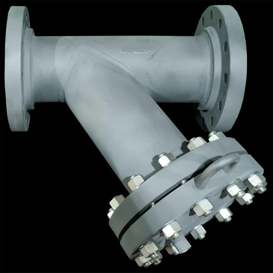 fabricated-type-strainer-2.webp