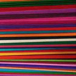 Heavy print Fabric, Print Plain Dyed