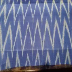 Fancy Shirting Fabric, GSM 140 GSM