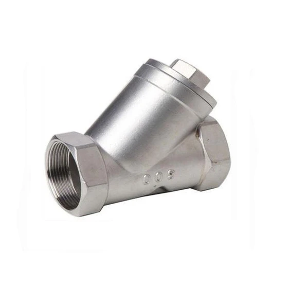 industrial-type-strainer-2.webp