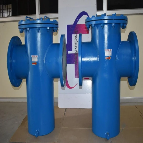 beekay-basket-strainers-2.webp