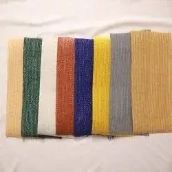 Shade Nets, Width 65M