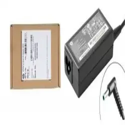 Business Laptop, Hard Drive Size 500 GB