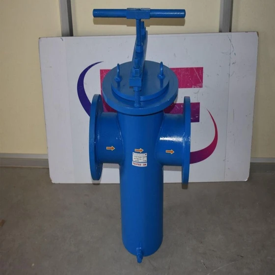 beekay-type-strainers-2.webp