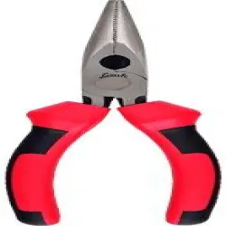 Long Nose Pliers, UsageApplication Industrial