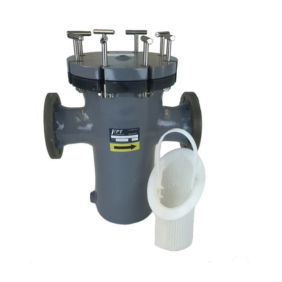 frp-basket-strainers-1.webp