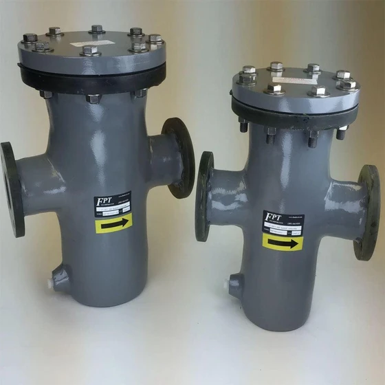 frp-basket-strainers-2.webp