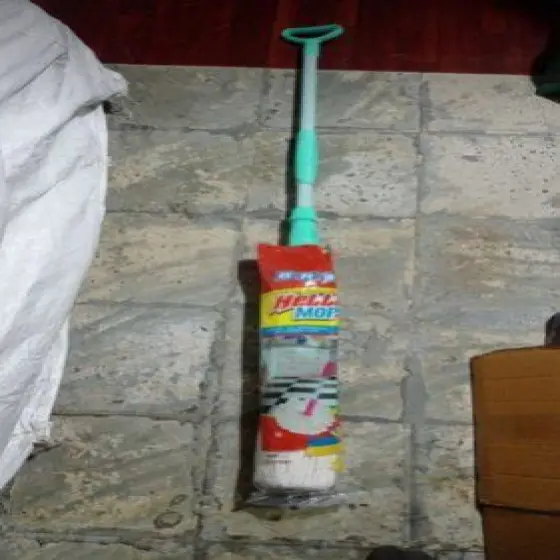 15118460-1-Tq6VQSKg.webp
