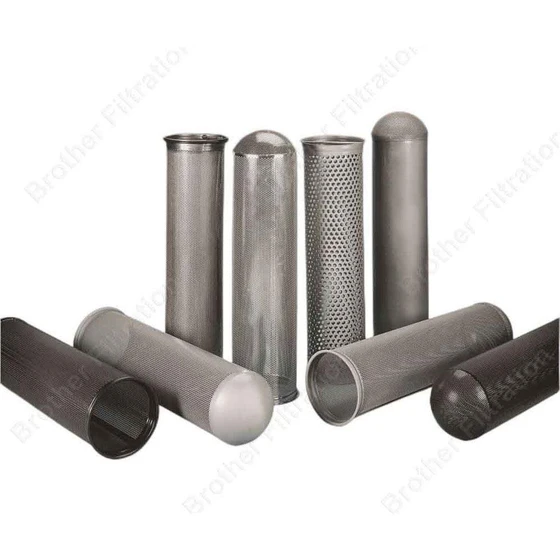 pipeline-strainers-filters-2.webp