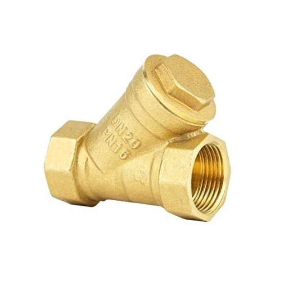 brass-y-strainers-2.webp