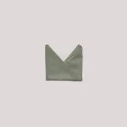 Soft Tissue Paper Single Ply 70 Pcs Pack-17 Rs, Color White