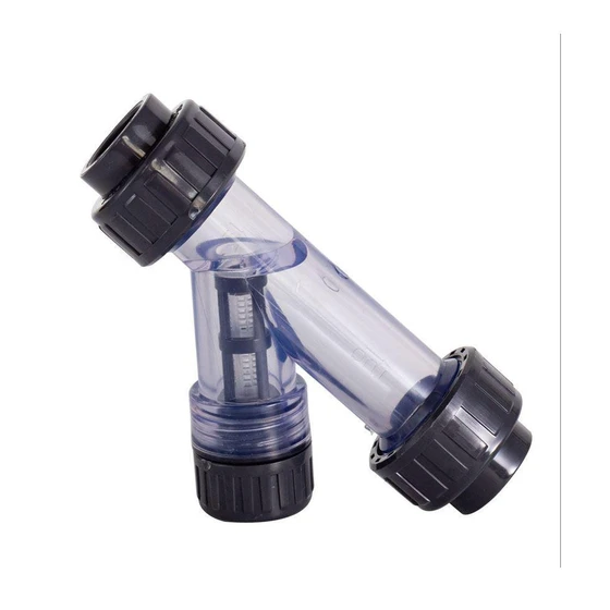 upvc-y-type-strainer-2.webp