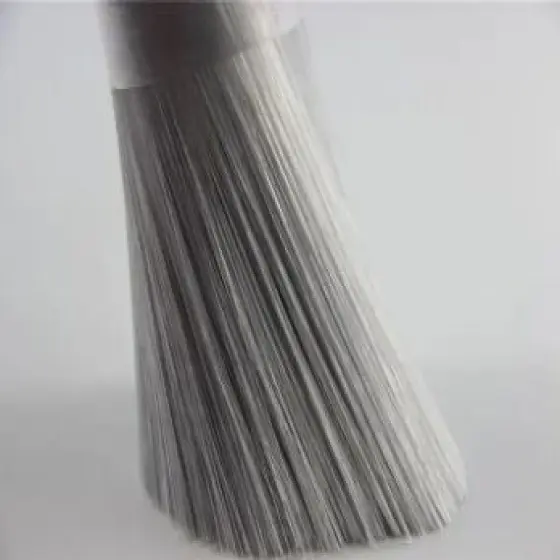 18632693-0-44ewL9n5.webp