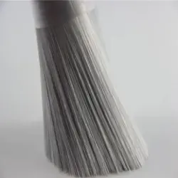 Polypropylene Sutli, Material PP
