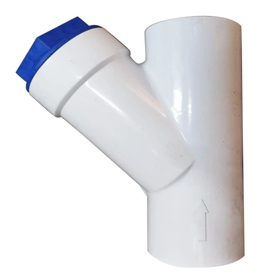water-upvc-strainer-2.webp