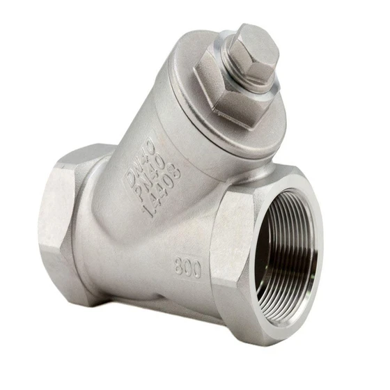 y-strainer-screwed-2.webp
