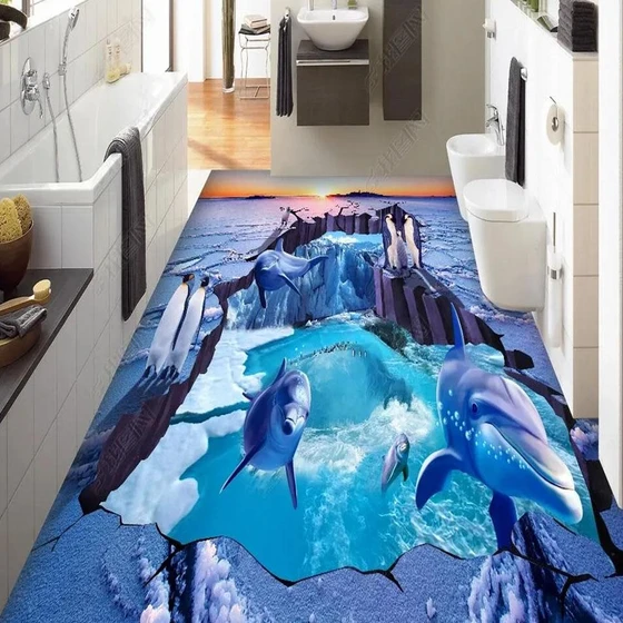 3d-floor-tiles-2.webp