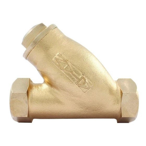 bronze-strainer-screwed-2.webp