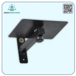 Dual Monitor Stand, Brand Gitru