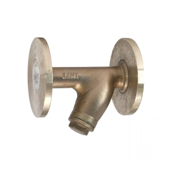 bronze-y-strainer-2.webp