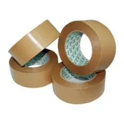 Tapes, Tape Length 50 m