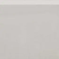 4inch Saw Blades, Material High Speed Steel