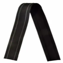 Double Sided Polyester Film Tape, Tape Length 30-40 m
