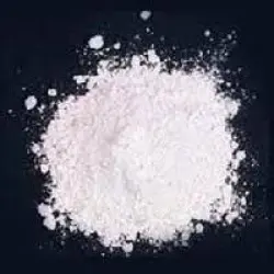 Sulpho Tobias Acid, UsageApplication Industrial